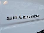 2026 Chevrolet Silverado 1500 Regular Cab RWD Pickup for sale #CN65259 - photo 18
