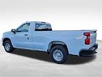 2026 Chevrolet Silverado 1500 Regular Cab RWD Pickup for sale #CN65259 - photo 3