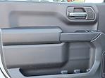 2026 Chevrolet Silverado 1500 Regular Cab RWD Pickup for sale #CN65259 - photo 6