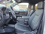 2026 Chevrolet Silverado 1500 Regular Cab RWD Pickup for sale #CN65259 - photo 7