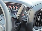 2026 Chevrolet Silverado 1500 Regular Cab RWD Pickup for sale #CN65259 - photo 8