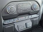2026 Chevrolet Silverado 1500 Regular Cab RWD Pickup for sale #CN65259 - photo 9