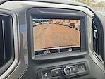2026 Chevrolet Silverado 1500 Regular Cab RWD Pickup for sale #CN65260 - photo 10