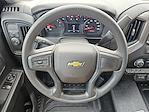 2026 Chevrolet Silverado 1500 Regular Cab RWD Pickup for sale #CN65260 - photo 11