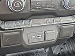 2026 Chevrolet Silverado 1500 Regular Cab RWD Pickup for sale #CN65260 - photo 13