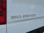 2026 Chevrolet Silverado 1500 Regular Cab RWD Pickup for sale #CN65260 - photo 15