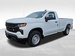 2026 Chevrolet Silverado 1500 Regular Cab RWD Pickup for sale #CN65260 - photo 2