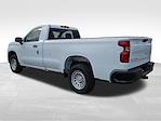 2026 Chevrolet Silverado 1500 Regular Cab RWD Pickup for sale #CN65260 - photo 3