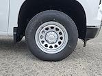 2026 Chevrolet Silverado 1500 Regular Cab RWD Pickup for sale #CN65260 - photo 5