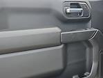 2026 Chevrolet Silverado 1500 Regular Cab RWD Pickup for sale #CN65260 - photo 6