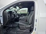 2026 Chevrolet Silverado 1500 Regular Cab RWD Pickup for sale #CN65260 - photo 7
