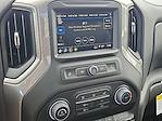 2026 Chevrolet Silverado 1500 Regular Cab RWD Pickup for sale #CN65260 - photo 9