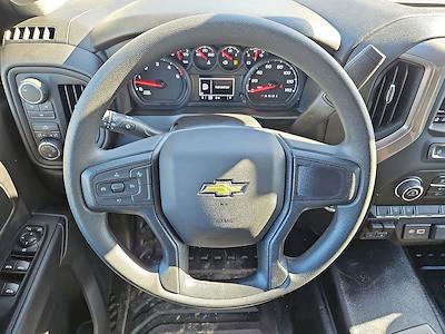 New 2026 Chevrolet Silverado 3500 - photo 1