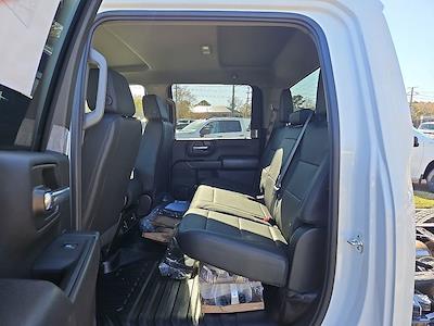 New 2026 Chevrolet Silverado 3500 - photo 1