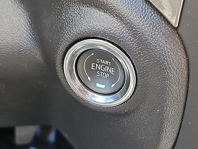 New 2026 Chevrolet Silverado 3500 - photo 1