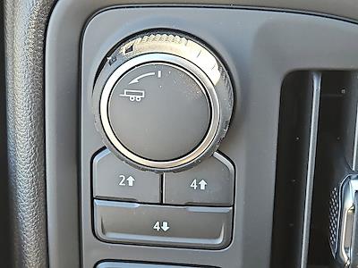 New 2026 Chevrolet Silverado 3500 - photo 1