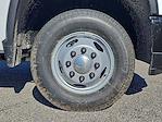 New 2026 Chevrolet Silverado 3500 Crew Cab Cab Chassis for sale #CN65274 - photo 5