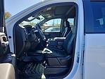 New 2026 Chevrolet Silverado 3500 Crew Cab Cab Chassis for sale #CN65274 - photo 9