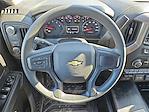 New 2026 Chevrolet Silverado 3500 Crew Cab Cab Chassis for sale #CN65274 - photo 11