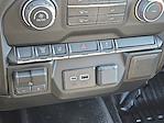 New 2026 Chevrolet Silverado 3500 Crew Cab Cab Chassis for sale #CN65274 - photo 13