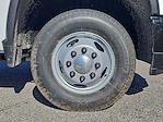 2026 Chevrolet Silverado 3500 Crew Cab 4WD Cab Chassis for sale #CN65274 - photo 5
