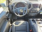2026 Chevrolet Silverado 3500 Crew Cab 4WD Cab Chassis for sale #CN65274 - photo 7