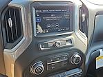 2026 Chevrolet Silverado 3500 Crew Cab 4WD Cab Chassis for sale #CN65274 - photo 10