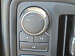 2026 Chevrolet Silverado 3500 Crew Cab 4WD Cab Chassis for sale #CN65274 - photo 14