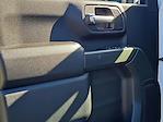 New 2026 Chevrolet Silverado 3500 Crew Cab Flatbed Truck for sale #CN65274 - photo 8