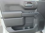 New 2026 Chevrolet Silverado 1500 Work Truck Crew Cab for sale #CN65312 - photo 14