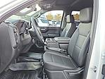 New 2026 Chevrolet Silverado 1500 Work Truck Crew Cab for sale #CN65312 - photo 15