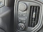 New 2026 Chevrolet Silverado 1500 Work Truck Crew Cab for sale #CN65312 - photo 22