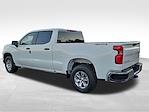 2026 Chevrolet Silverado 1500 Crew Cab 4WD Pickup for sale #CN65312 - photo 3