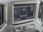 2026 Chevrolet Silverado 1500 Crew Cab 4WD Pickup for sale #CN65312 - photo 12