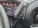 New 2026 Chevrolet Silverado 1500 Work Truck Crew Cab for sale #CN65312 - photo 10