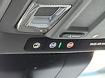 New 2026 Chevrolet Silverado 1500 Work Truck Crew Cab for sale #CN65312 - photo 17