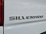New 2026 Chevrolet Silverado 1500 Work Truck Crew Cab for sale #CN65312 - photo 19