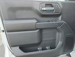 New 2026 Chevrolet Silverado 1500 Work Truck Crew Cab for sale #CN65312 - photo 8