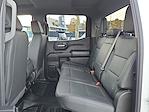 New 2026 Chevrolet Silverado 1500 Work Truck Crew Cab for sale #CN65312 - photo 12
