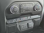New 2026 Chevrolet Silverado 1500 Work Truck Crew Cab for sale #CN65312 - photo 17