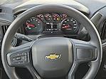 New 2026 Chevrolet Silverado 1500 Work Truck Crew Cab for sale #CN65312 - photo 20