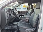 New 2026 Chevrolet Silverado 1500 Work Truck Crew Cab for sale #CN65313 - photo 15