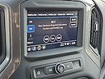 New 2026 Chevrolet Silverado 1500 Work Truck Crew Cab for sale #CN65313 - photo 18