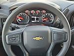 New 2026 Chevrolet Silverado 1500 Work Truck Crew Cab for sale #CN65313 - photo 20