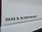 New 2026 Chevrolet Silverado 1500 Work Truck Crew Cab for sale #CN65313 - photo 24