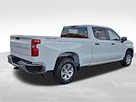 New 2026 Chevrolet Silverado 1500 Work Truck Crew Cab for sale #CN65313 - photo 10