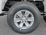 New 2026 Chevrolet Silverado 1500 Work Truck Crew Cab for sale #CN65313 - photo 11