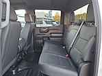New 2026 Chevrolet Silverado 1500 Work Truck Crew Cab for sale #CN65313 - photo 12