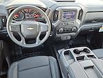 New 2026 Chevrolet Silverado 1500 Work Truck Crew Cab for sale #CN65313 - photo 13