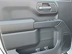 New 2026 Chevrolet Silverado 1500 Work Truck Crew Cab for sale #CN65313 - photo 14